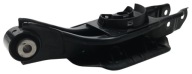 Querlenker heck Seat Cupra Born 1EA505311E ORG