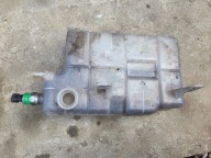 ekspanziona posuda vode IVECO DAILY 2014 2019 2023 5801255878