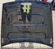 TESLA MODEL Y LIFT JUNIPER 25- Cofano Originale