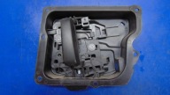 handle inner BOK OPEL VIVARO C III JUMPY EXPERT III PROACE