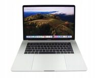 Apple MacBook Pro A1990 Core i9-8950HK 32GB 512GB SSD PCIe AMD 560X 15,4"