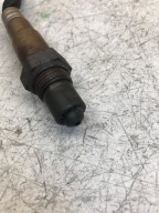 SONDA LAMBDA MERCEDES 0045420718