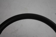 lenkrad Leder MULTI VOLVO S40 II V50 04-12
