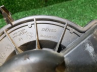 ventilátor klími IVECO 35 5M8626100