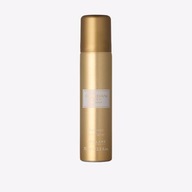 ORIFLAME Telový sprej Giordani Gold Essenza 75ml