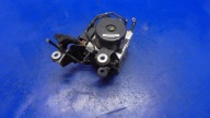 Pompa ABS freno BJ32-2C405-AE LAND ROVER RANGE EVOQUE e L538 11-18R