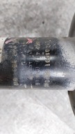 shock absorber front left 8K0413031BG AUDI A4 B8 A5 Q5