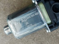 mini motor lifting windows AUDI A4 A5 B9 8W0959802