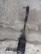 servo control FIAT 500 EU A0020787-A