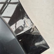 AUDI A6 4G ALLROAD 12- fender left front front