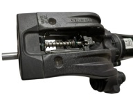 FERRARI Frein Électrique 40C07802