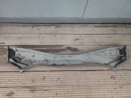 torpedo BMW F40 7453939