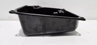 ölwanne Getriebe DSG VW AUDI SKODA SEAT ORYG