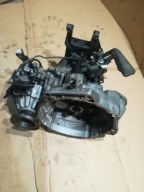 Getriebe VW SHARAN EWT 1.9 TDI 96KW