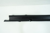 moulding TOLETY PAKI right FORD RANGER IV 2011