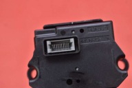 MANETKA switch indicators 6951349 BMW E63 03-07