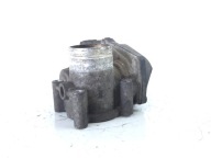 SKODA FABIA II 1.2 Valvola a farfalla 03D133062E