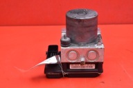 Pompa ABS 8E0614517BH 0265234333 AUDI A4 B7 2.0 TDI 140 KM 04-08