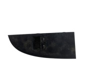 SEAT LEON II LIFT PANEL of the window left front 2 windows