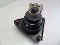 engine mount KIA CEED and HYUNDAI I30 1.6 16V G4FC