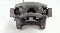 caliper brake front right 544873524 1.5 PHEV MG HS II