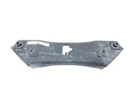 BUGATTI CHIRON COPERCHIO GRILLA/GRIGLIA COVER