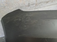 Stoßstange vorne VW CADDY 2K5 15-20