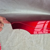 MAZDA MX-5 IV 4 15-> boot door rear