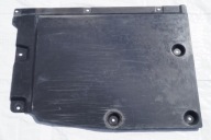 cover cover below engine chassis FERRARI 082602100