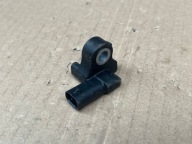 Crashsensor Drucksensor Volkswagen Arteon Shooting Brake 3WA959351 !J