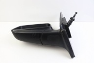 KIA SPORTAGE mirror side manually left side E4012280 EUROPA