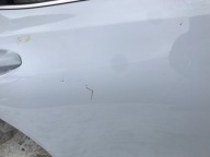 KIA X-CEED Tür heck rechts