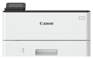 Drukarka laserowa MONO Canon i-SENSYS LBP243dw