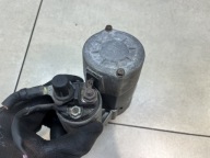 starter MERCEDES W168 1.6B LIFT 005512101