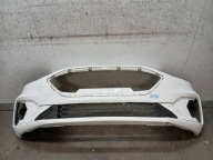 nárazník předek FORD FOCUS MK4 ST