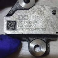 Spanner des Zahnrads Dacia Jogger 130703422R