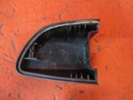 CITROEN C3 AIRCROSS 2R 17- handle exterior door right front EVL