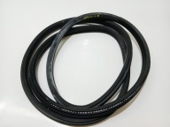 gasket door left front BMW X3 E83 LCI OE
