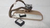 MERCEDES GL X164 ML164 Spiegel innen Sensor