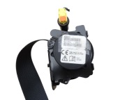 JEEP CHEROKEE V KL tension belt safety right front front adjuster switch