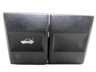 switch boot FORD MONDEO MK3 D3L0A