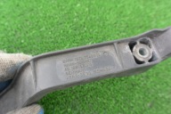 console covers of the engine 4.8 V8 BMW X5 E70 X6 E71