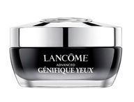 Lancome Advanced Genifique Yeux pod oczy 15 ml