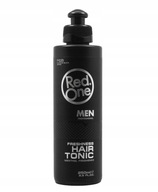 REDONE HAIR MENTHOL FRESH MENTOLOWY REWITALIZUJĄCY TONIK DO WŁOSÓW 250ML