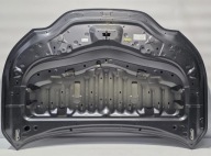 Capot LEXUS NX II 21- Original