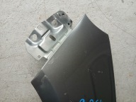 parafango Anteriore sinistra OPEL ADAM