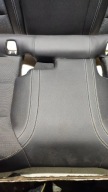 Mercedes-Benz A W176 2017 Sitz heck