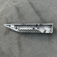 modanatura Copertura parafango Destro RANGE ROVER EVOQUE BJ32-280B10-ABW