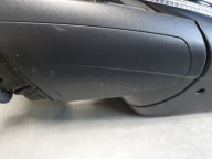 Audi Q6 e-tron elektrisch spiegel links 16+4 piny kamera 85H857409AF