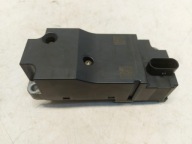 AUDI RS5 8W8 blocking steering wheel steering wheel 3Q0905861C